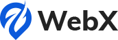 WebX