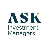 ASK Investments