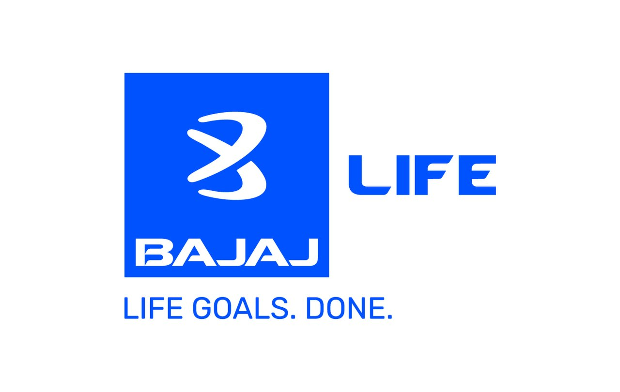 Bajaj