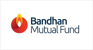 Bandhan