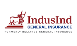 Indusland General insurance 