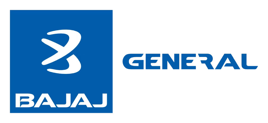 Bajaj