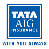 Tata AIG