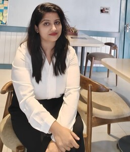 Anu Kumari