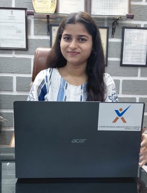 Pratibha Kumari